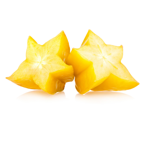 Kari Star Fruit