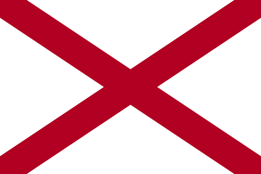 Alabama Apostille · Secretary of State Apostille · Montgomery Office