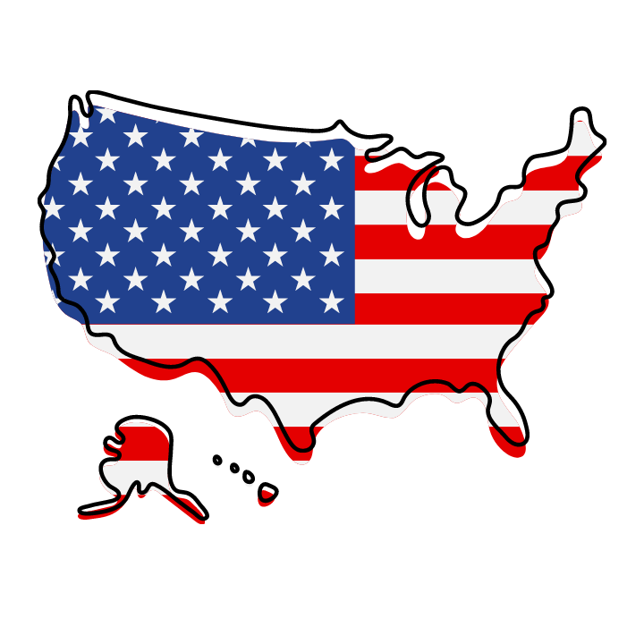 Notarization of translation of various Chinese certificates and certification materials