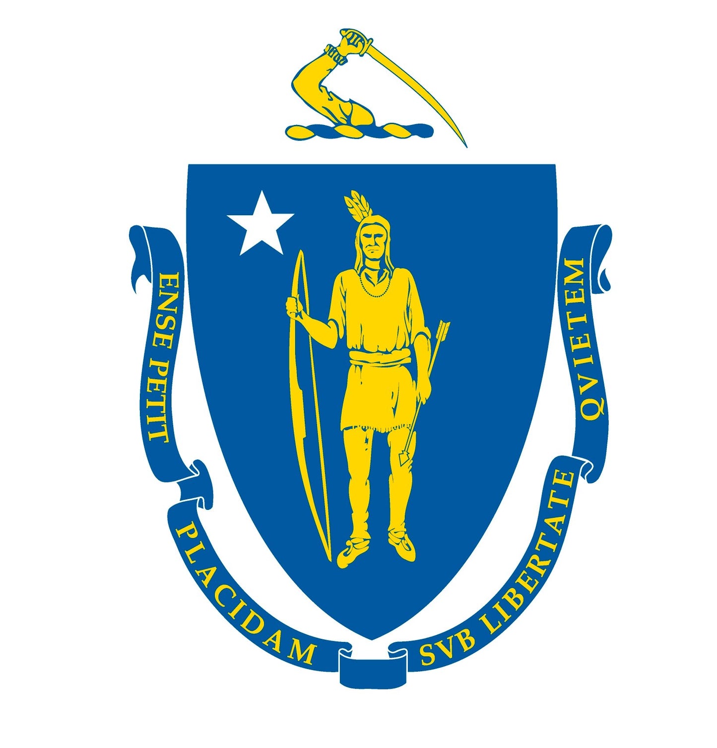 Massachusetts Apostille · Secretary of State Apostille · Boston Office