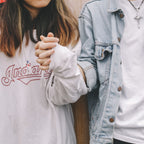 红娘Amy-相亲❤️婚恋📆婚介登记面谈推荐