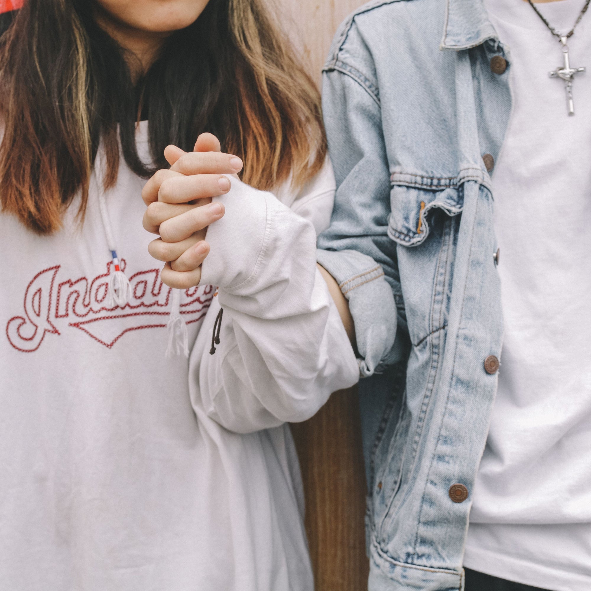 Matchmaker Amy-Dating❤️Marriage and Love📆Annual Membership Fee📆Marriage Agency Registration Interview Recommendation