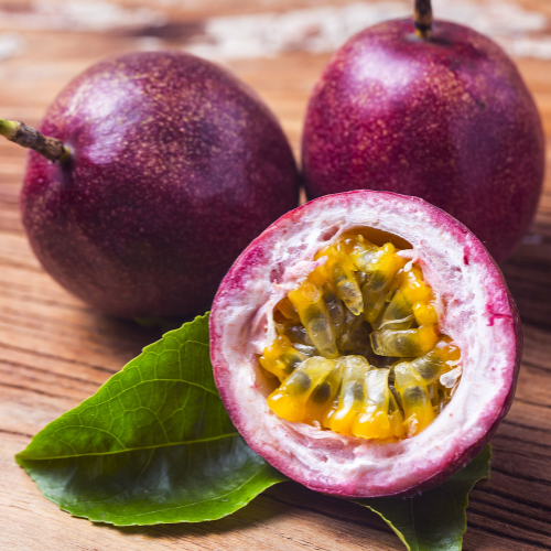 Fruit Passion 