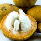 Santol