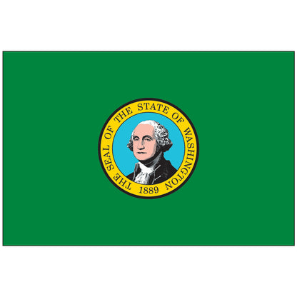 Washington State Apostille · Secretary of State Apostille · Olympia Office