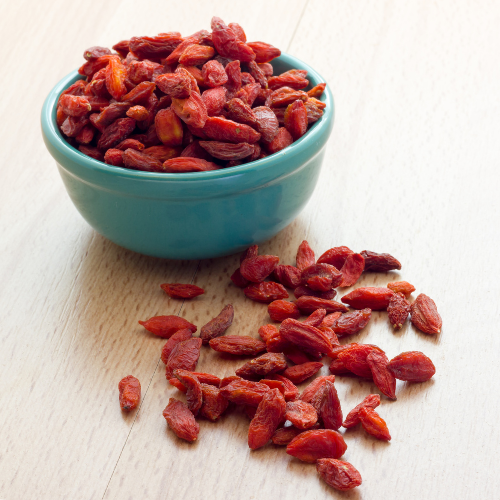 Goji Berry