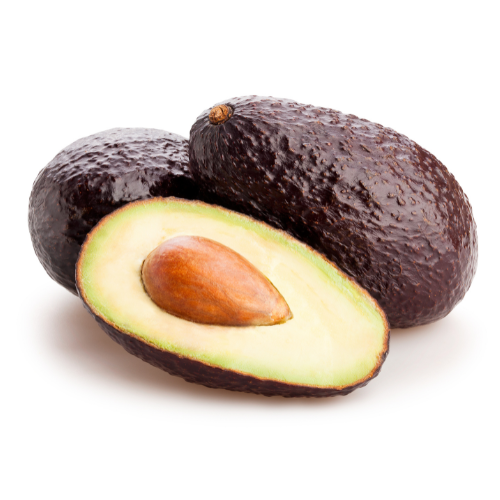 Hass Avocado