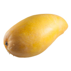 Nam Doc Mai Mango