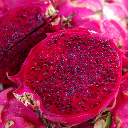 Dragon Fruit-Taiwan Red