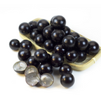 Jaboticaba
