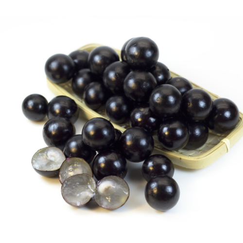 Jaboticaba