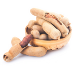 Tart Tamarind