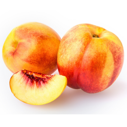 Nectarine Tree – Arctic Flame Peach