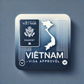 Vietnam visa agency·e-Visa