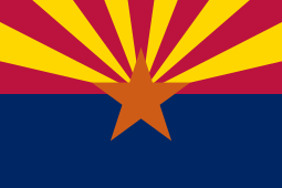 Arizona Apostille · Secretary of State Apostille · Phoenix Office