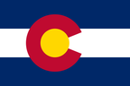 科州海牙认证·州务卿认证·Denver办公室