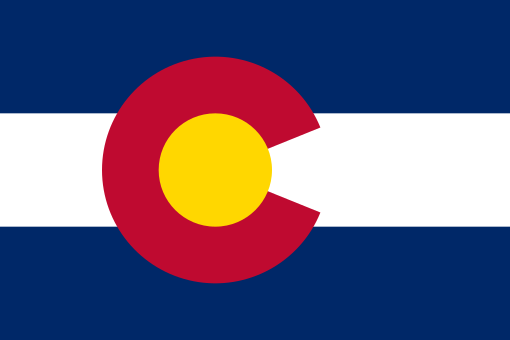 Colorado Apostille·Secretary of State Apostille·Denver Office