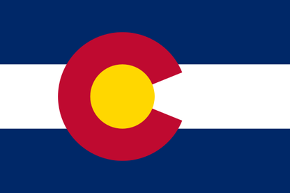 Colorado Apostille·Secretary of State Apostille·Denver Office