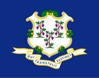 康州海牙认证·州务卿认证·Hartford办公室