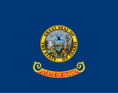 Idaho Apostille · Secretary of State Apostille · Boise Office