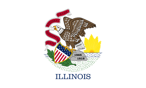 Illinois Apostille · Secretary of State Apostille · Springfield Office