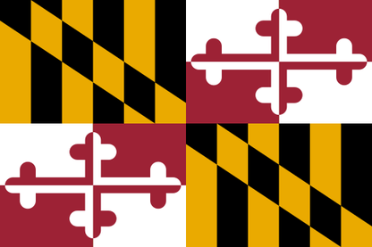 Maryland Apostille · Secretary of State Apostille · Annapolis Office