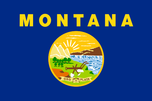 Montana Apostille · Secretary of State Apostille · Helena Office