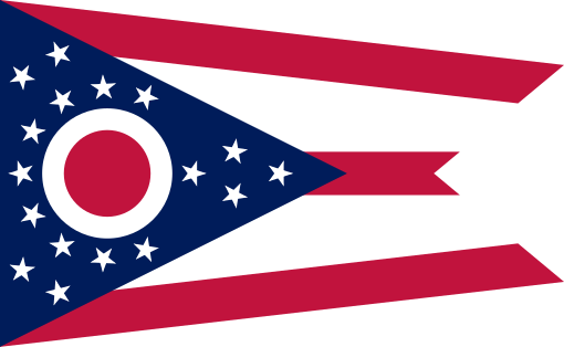 Ohio Apostille · Secretary of State Apostille · Columbus Office