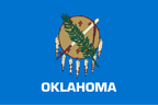 俄克拉何马州海牙认证·州务卿认证·Oklahoma City办公室