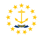 罗得岛海牙认证·州务卿认证·Providence办公室