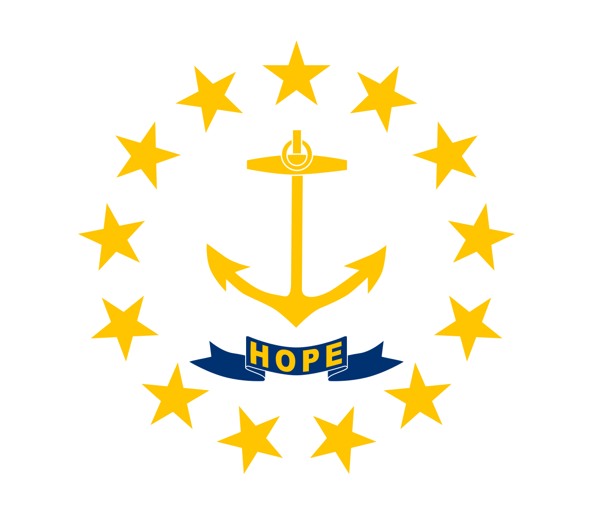 Rhode Island Apostille · Secretary of State Apostille · Providence Office