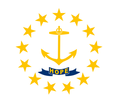 Rhode Island Apostille · Secretary of State Apostille · Providence Office