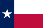 德州海牙认证·州务卿认证·Austin办公室
