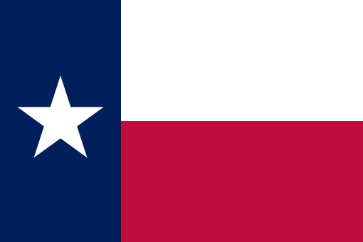 德州海牙认证·州务卿认证·Austin办公室