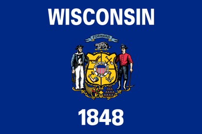 Wisconsin Apostille · Secretary of State Apostille · Madison Office