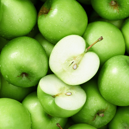 Apple Tree - Granny Smith Apple