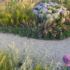 Garden Design Services