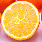 纽荷尔脐橙 Newhall Sweet Navel Orange