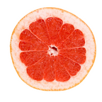 Rio Red Grapefruit