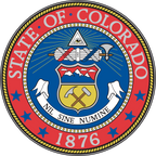 科州海牙认证·州务卿认证·Denver办公室
