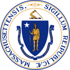 麻州海牙认证·州务卿认证·Boston办公室