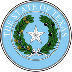德州海牙认证·州务卿认证·Austin办公室