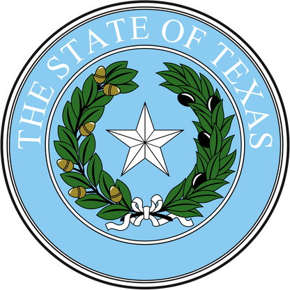 Texas Apostille · Secretary of State Apostille · Austin Office