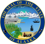 阿拉斯加州海牙认证·州务卿认证·Juneau办公室