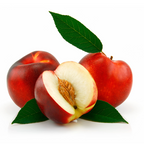 Snow Queen White Nectarine