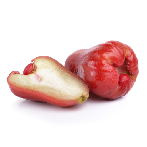 Black Peral Wax Apple
