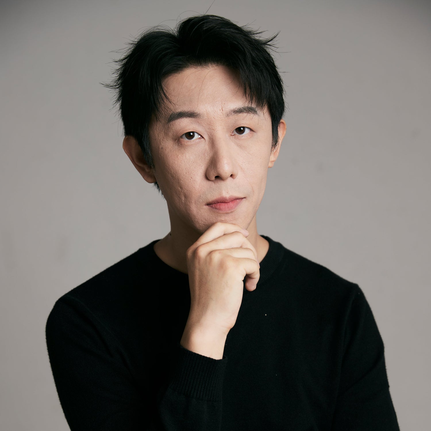 dongxiaoxi