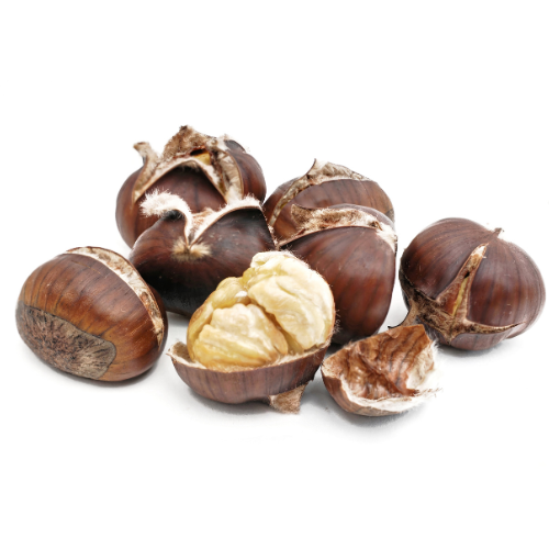 Chestnut