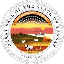 堪萨斯州海牙认证·州务卿认证·Topeka办公室