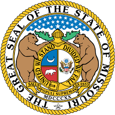 Missouri Apostille · Secretary of State Apostille · Jefferson City Office